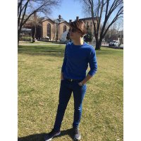 Dogukan Bayraktar (@dogu_bayraktar) Twitter profile photo