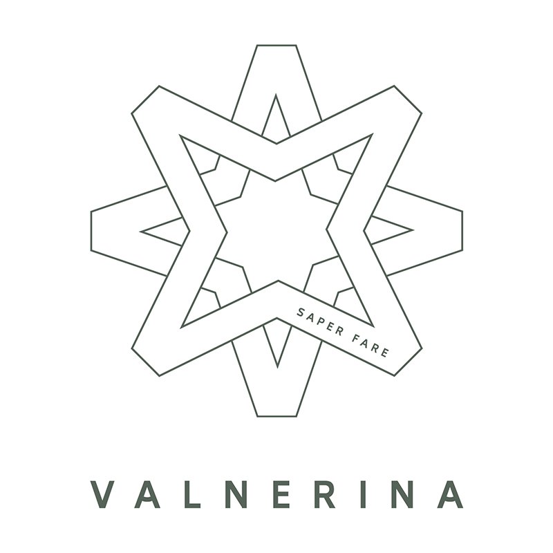 Un progetto di @RegioneUmbria per la valorizzazione della Valnerina attraverso il racconto dei suoi antichi saperi e tradizioni.