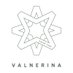 Valnerina Saper Fare (@farevalnerina) Twitter profile photo Valnerina Saper Fare (@farevalnerina) Twitter profile photo