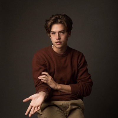 qwar_hubit's profile picture. Видеоблогеры Музыка Развлечения