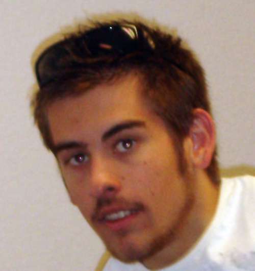 aaronmar702's profile picture. Designer at Rockstar San Diego and overall okay dude. Opinions expressed here in no way reflect those of Rockstar Games.