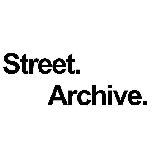We know the streets. #streetarchive streetwear / Get your brand and store listed now. Info@streetarchive.com