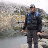 Nate Christensen (@natechris8) 's Twitter Profile