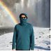 Azri Ahmad Jefril (@azrihaidhar) Twitter profile photo Azri Ahmad Jefril (@azrihaidhar) Twitter profile photo