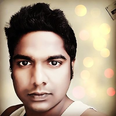 aditya9kpt's profile picture. Cloud Computing ; Expertise in Virtualization, Networking,Citric xen server,VMware VCP4, Microsoft Certified Solutions Expert (MCSE)2015