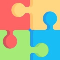 New & Trending #BloggingTools With Their #Reviews, Hot #OnlineInvesting Sites, # Trustable #OnlineJobs & Their Reviews, #Blogging Tools +