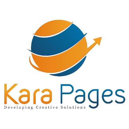 Kara Pages Your online business directory platform for local, small & large businesses.