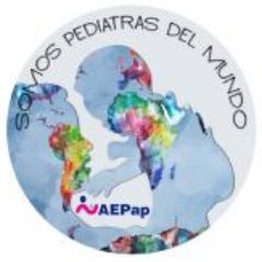 Grupo de Cooperación, Inmigración y Adopción Internacional de @aepap