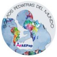 CooperaAEPap (@cooperaaepap) 's Twitter Profile