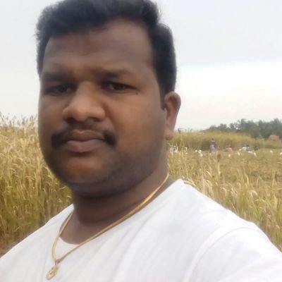 Santhos45934001's profile picture. 😘😍👊✊👍