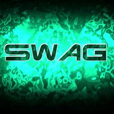 xxSwwaGxx's profile picture. bo3 iw mw4 aw r6