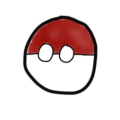 I like Countryballs, Markiplier, and Reddit. In my free time, I redraw my favorite countryballs comics by hand. @Anarchyball is my best bud.