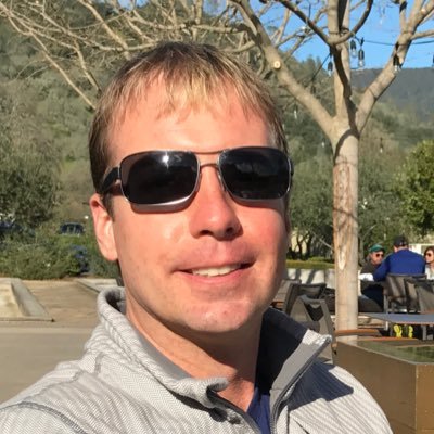 cannabinvestor's profile picture. Silicon Valley techie / trader. Market commentary is *not* advice. #MSOGang