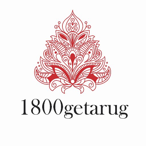 https://t.co/tI4zSIofsb is your source for area rugs online, from antique Persians to modern hand knotted rugs. More than 10K rugs online for same-day shipping.