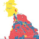 Aaron Newell - @arnnwl - Twitter