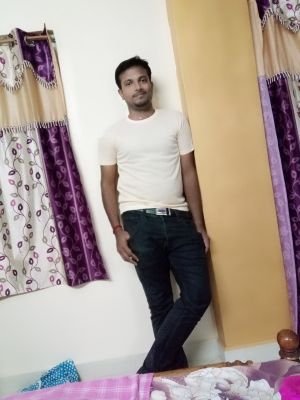 Ashwinr16199913's profile picture. 