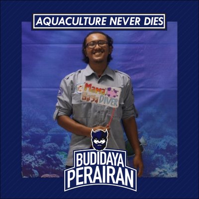 Idhamakn's profile picture. fre(e)ak