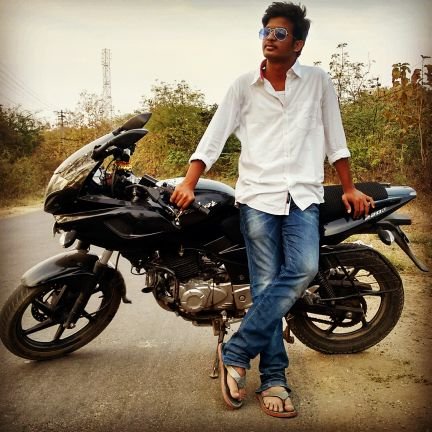 Hr55022588's profile picture. Be happy