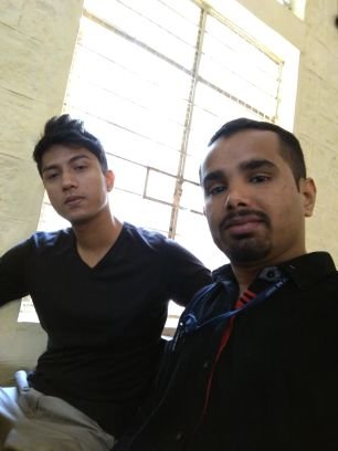Neelesh32642946's profile picture. 