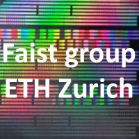 Faist Group ETH(@Faistgroup_ETH) 's Twitter Profileg
