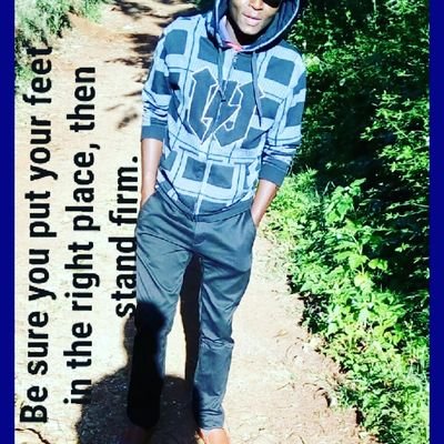 samysamich's profile picture. 