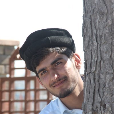 mulagorakhan's profile picture. Na pucho kasa hn😟😟 yad karo gi asa Hn👌😘😘