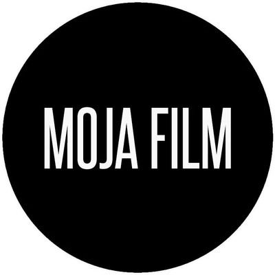mojafilm_tweet's profile picture. Filmmaker and photographer