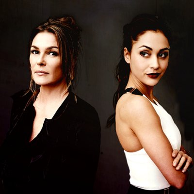 Lindsey Morgan Gif 5 Lindsey Morgan Gif 5