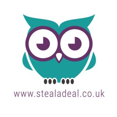 www.stealadeal.co.uk