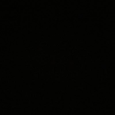 k1AyvPmdwm's profile picture. 