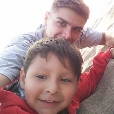 ddiegodga's profile picture. 