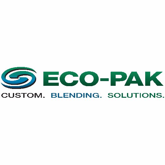 Eco-Pak offers prescriptive and convenient custom blending and repackaging services for the Industrial Vegetation Management industry.