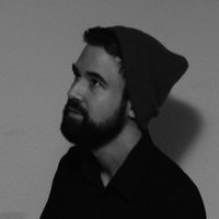 Dr. Israel Carreira Barral (@isra_cb) 's Twitter Profile