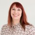 Sian Harrington โ๏ธ๐ป๐ (@sianharrington) Twitter profile photo Sian Harrington โ๏ธ๐ป๐ (@sianharrington) Twitter profile photo