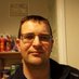Gary Mace (@gazzamace) Twitter profile photo Gary Mace (@gazzamace) Twitter profile photo