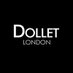 Dollet (@dolletuk) Twitter profile photo Dollet (@dolletuk) Twitter profile photo