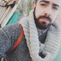 Jose (@chemy14) 's Twitter Profile