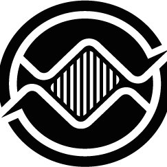 UmaVetOncologia's profile picture. 