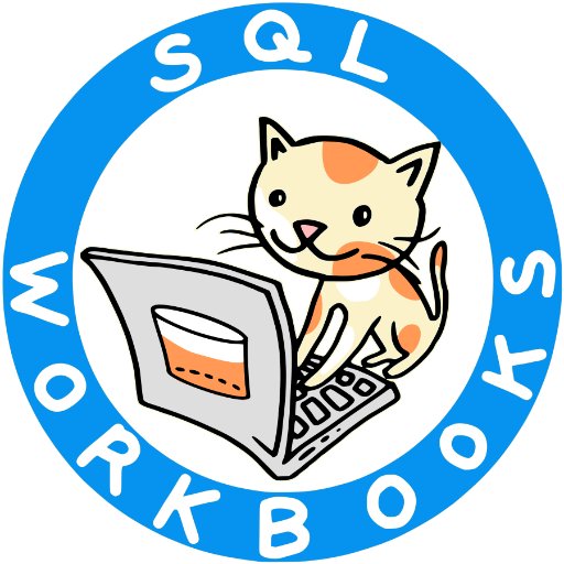 30+ free online SQL Server training courses at https://t.co/vZSyVnYjH5