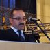 Haydar DEVECİ (@deveci_haydobey) Twitter profile photo Haydar DEVECİ (@deveci_haydobey) Twitter profile photo