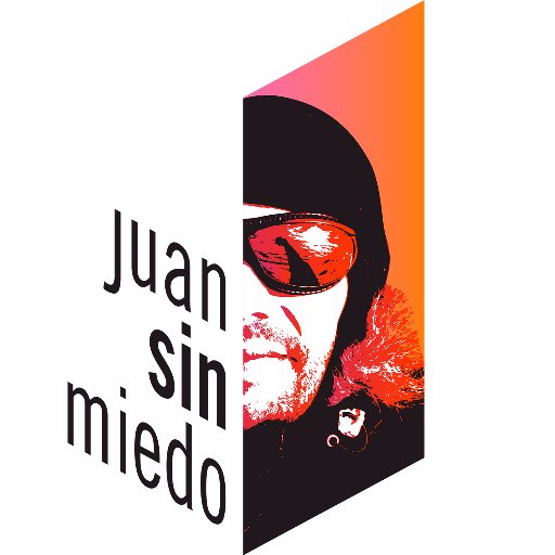 Juan_M_Granados Profile Picture