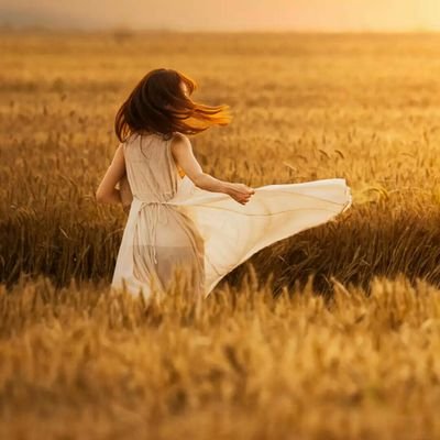 Nishant01935843's profile picture. 