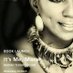 Marah Louw. (@marahlouw) Twitter profile photo Marah Louw. (@marahlouw) Twitter profile photo