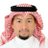 Abr1399's profile image