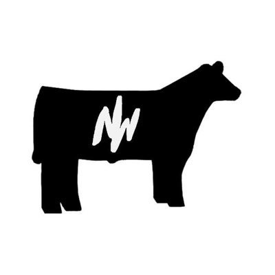 100% Washington Raised - 100% All Natural Meats