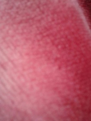 Shahid48133807's profile picture. 