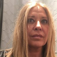 Cristina PM (@cristina_p_mont) 's Twitter Profile Photo Cristina PM (@cristina_p_mont) 's Twitter Profile Photo