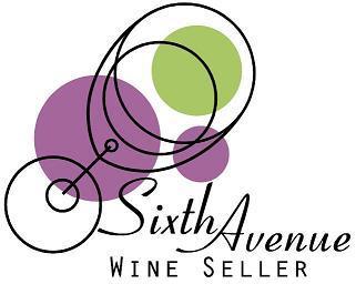 @6thAveWine
