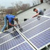 The official site dedicated to exchanging ideas about energy issues relevant to citizens and small businesses in Massachusetts