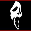 Fábio Monteiro - @BillyShortShow - Twitter